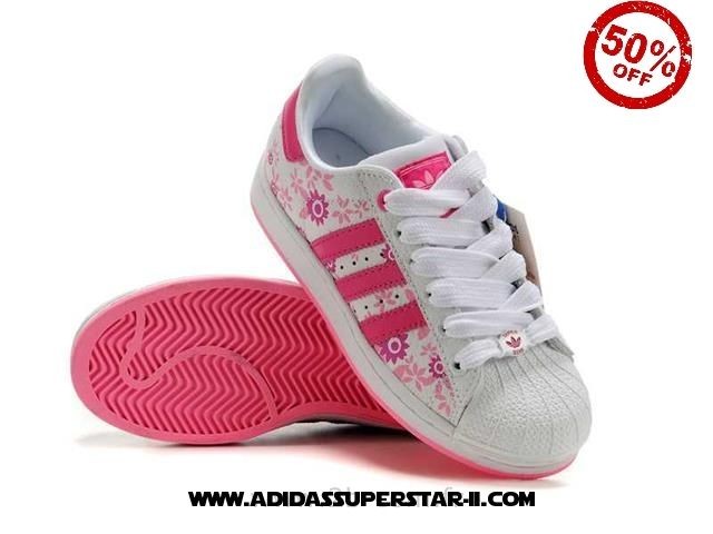 Superstar Courir France De Noir Adidas Vente Chaussures Soldes SpxOO7